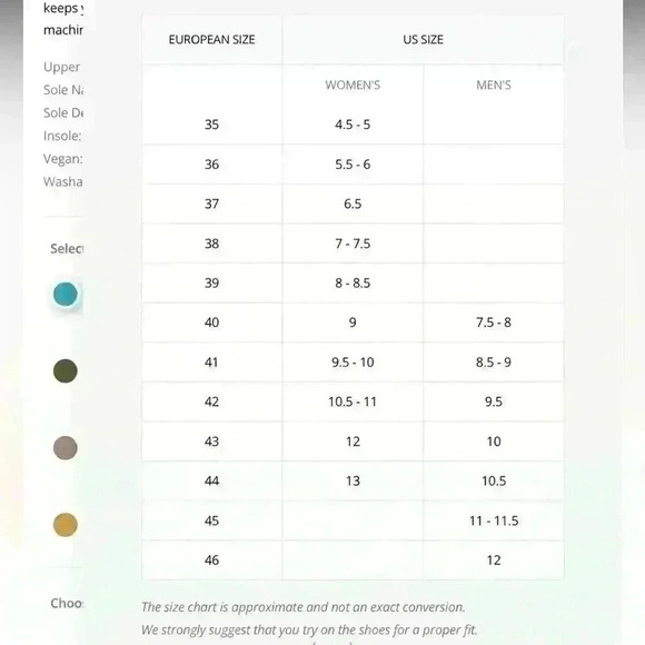 Arcopedico Knit Sneakers Lace Up Titanium Gray Size 44 NEW WITH TAGS - Picture 2 of 8